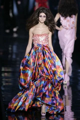 Look 56